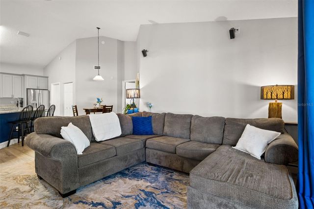 12908 LONGCREST DRIVE, Riverview, FL 33579