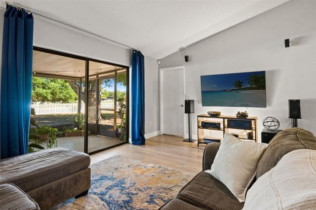 12908 LONGCREST DRIVE, Riverview, FL 33579