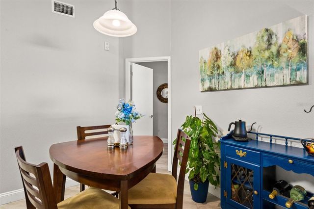 12908 LONGCREST DRIVE, Riverview, FL 33579