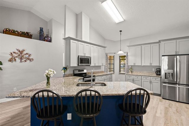 12908 LONGCREST DRIVE, Riverview, FL 33579