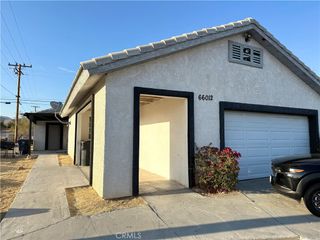 66012 5th Street, Desert Hot Springs, CA 92240