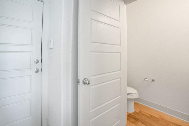 5910 Rubicon RUN, Austin, TX 78745