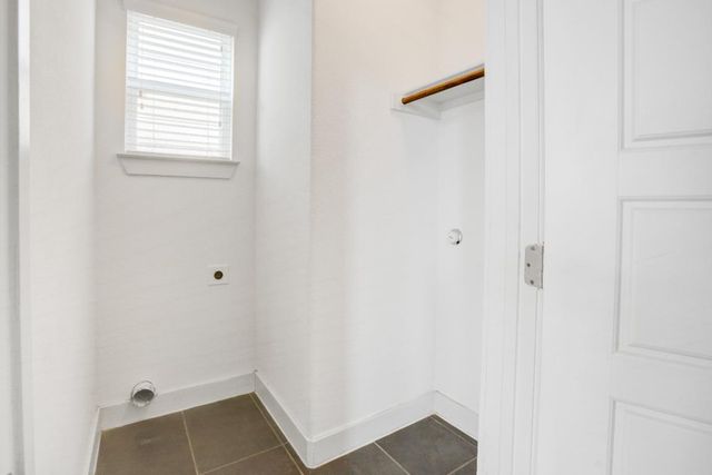 5910 Rubicon RUN, Austin, TX 78745