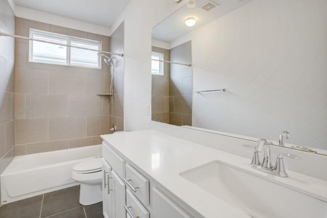 5910 Rubicon RUN, Austin, TX 78745