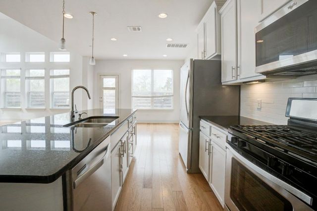 5910 Rubicon RUN, Austin, TX 78745