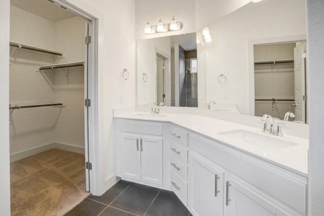 5910 Rubicon RUN, Austin, TX 78745