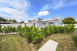 1625 Hollywood Blvd 2, Hollywood, FL 33020