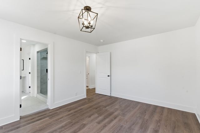 206 New Sawyer Brown Rd, Nashville, TN 37221