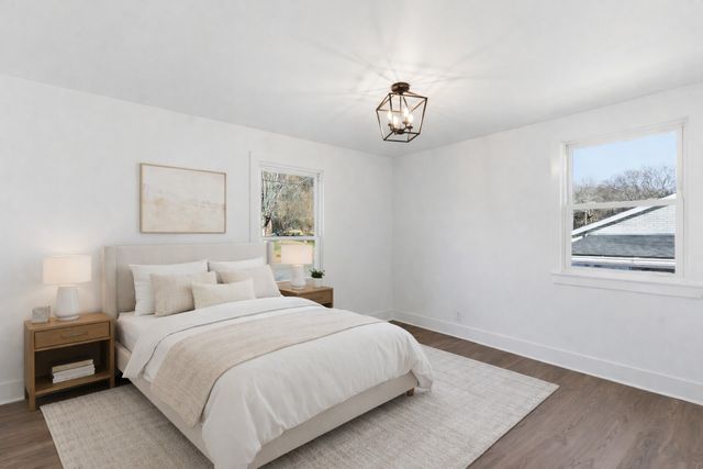 206 New Sawyer Brown Rd, Nashville, TN 37221