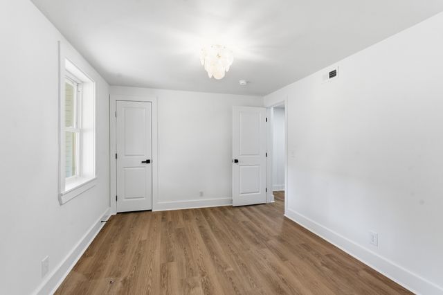 206 New Sawyer Brown Rd, Nashville, TN 37221