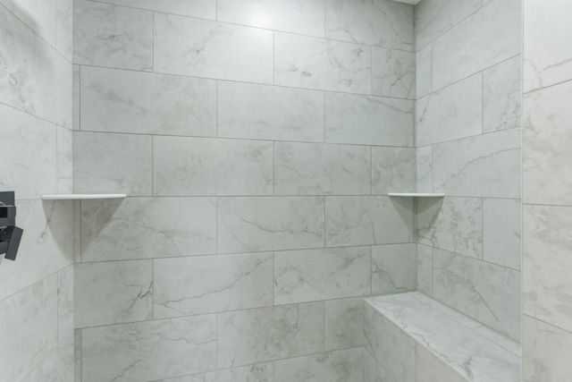 206 New Sawyer Brown Rd, Nashville, TN 37221