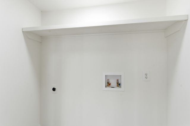 206 New Sawyer Brown Rd, Nashville, TN 37221