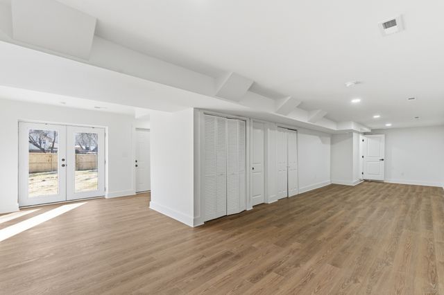 206 New Sawyer Brown Rd, Nashville, TN 37221