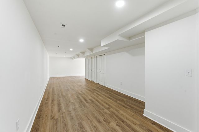 206 New Sawyer Brown Rd, Nashville, TN 37221