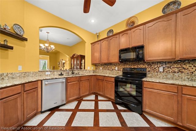 5232 Haw Branch Road, Sebring, FL 33875