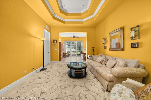 5232 Haw Branch Road, Sebring, FL 33875