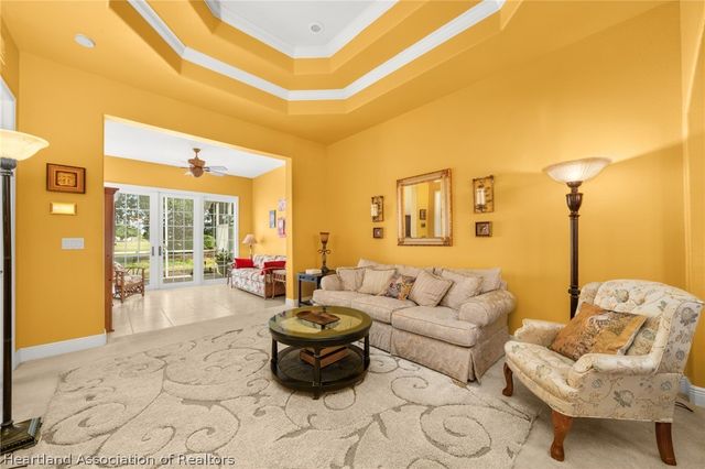 5232 Haw Branch Road, Sebring, FL 33875