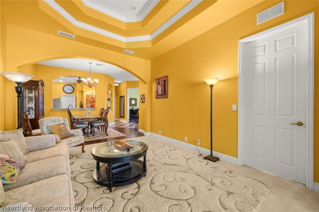 5232 Haw Branch Road, Sebring, FL 33875