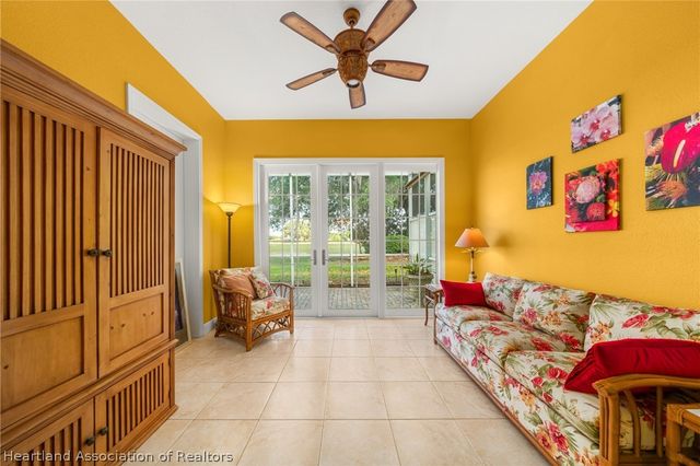 5232 Haw Branch Road, Sebring, FL 33875