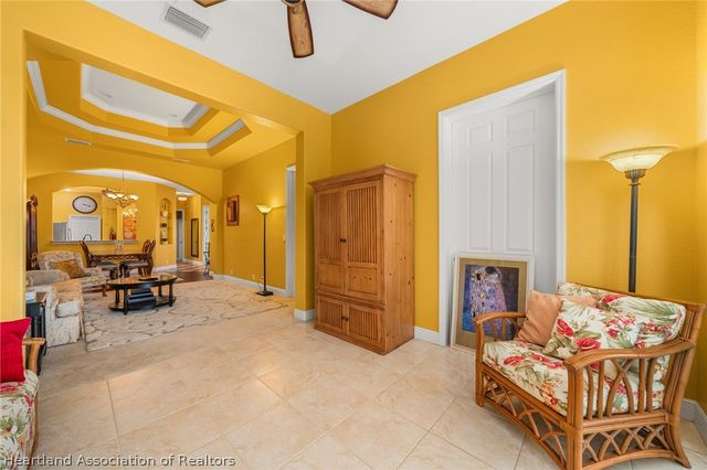 5232 Haw Branch Road, Sebring, FL 33875