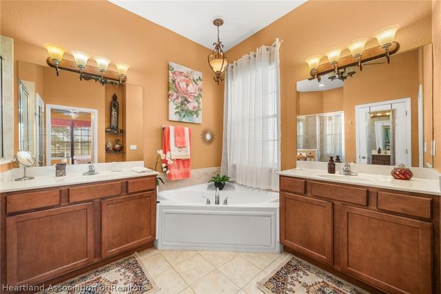 5232 Haw Branch Road, Sebring, FL 33875