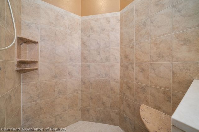 5232 Haw Branch Road, Sebring, FL 33875
