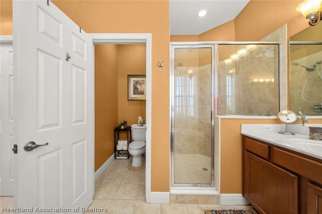 5232 Haw Branch Road, Sebring, FL 33875