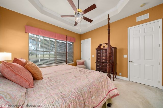 5232 Haw Branch Road, Sebring, FL 33875