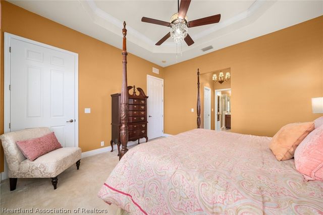 5232 Haw Branch Road, Sebring, FL 33875
