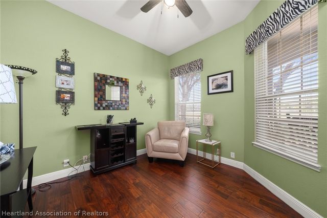 5232 Haw Branch Road, Sebring, FL 33875