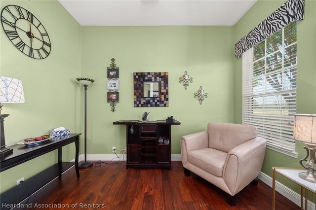 5232 Haw Branch Road, Sebring, FL 33875