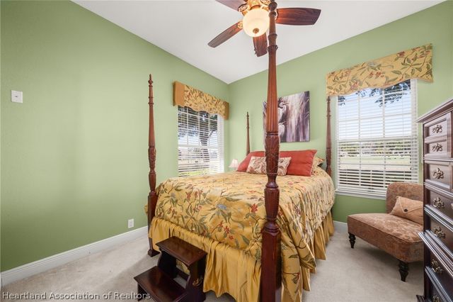 5232 Haw Branch Road, Sebring, FL 33875