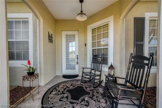 5232 Haw Branch Road, Sebring, FL 33875