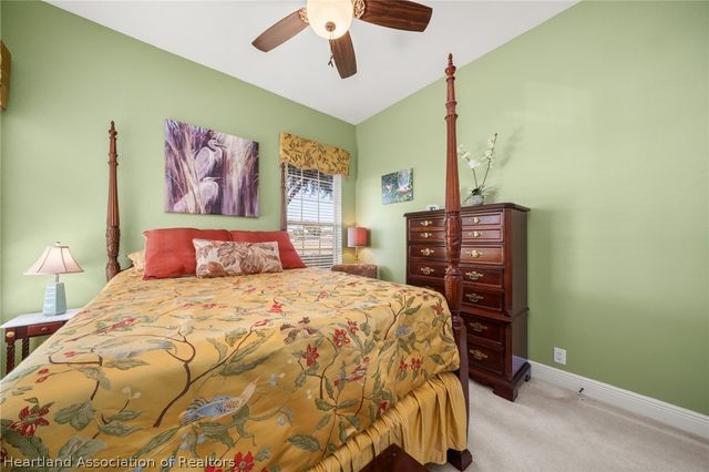 5232 Haw Branch Road, Sebring, FL 33875