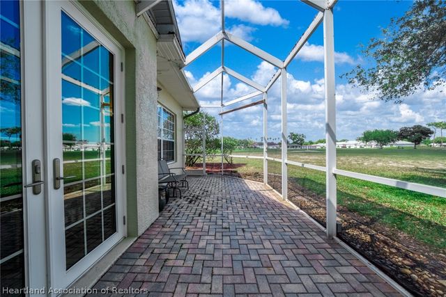 5232 Haw Branch Road, Sebring, FL 33875