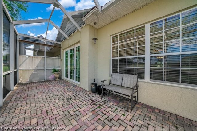 5232 Haw Branch Road, Sebring, FL 33875