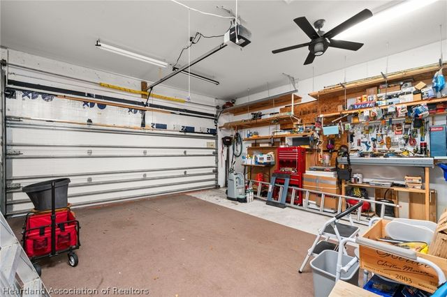 5232 Haw Branch Road, Sebring, FL 33875