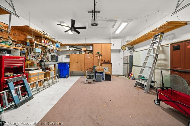 5232 Haw Branch Road, Sebring, FL 33875