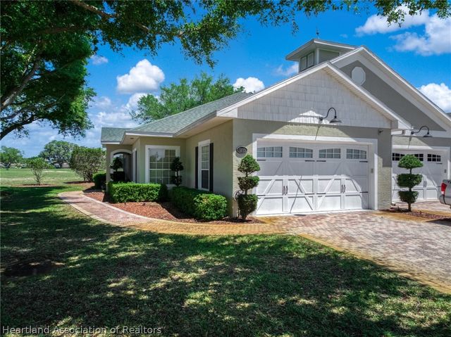5232 Haw Branch Road, Sebring, FL 33875