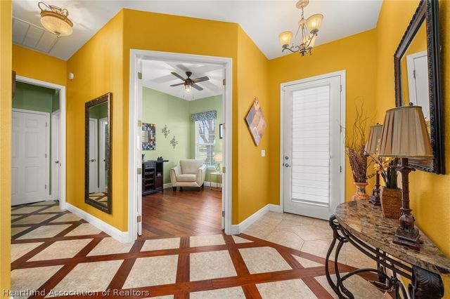 5232 Haw Branch Road, Sebring, FL 33875