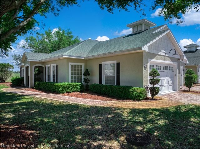 5232 Haw Branch Road, Sebring, FL 33875