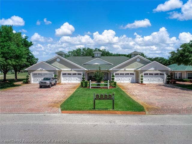 5232 Haw Branch Road, Sebring, FL 33875