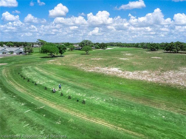 5232 Haw Branch Road, Sebring, FL 33875