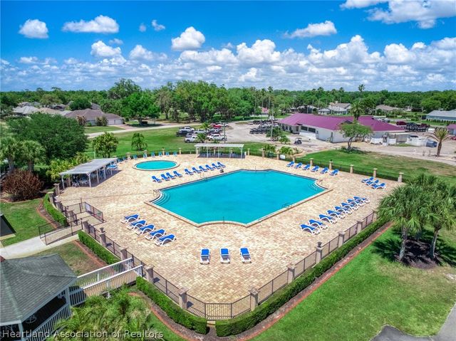 5232 Haw Branch Road, Sebring, FL 33875