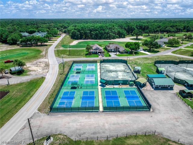 5232 Haw Branch Road, Sebring, FL 33875