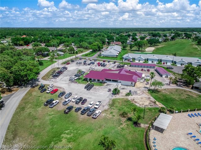 5232 Haw Branch Road, Sebring, FL 33875