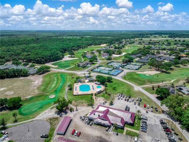 5232 Haw Branch Road, Sebring, FL 33875