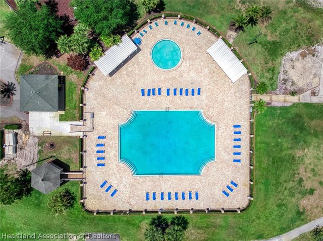 5232 Haw Branch Road, Sebring, FL 33875