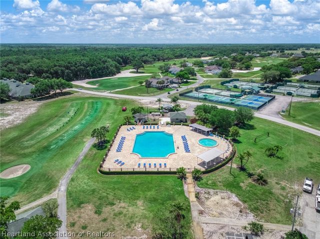 5232 Haw Branch Road, Sebring, FL 33875