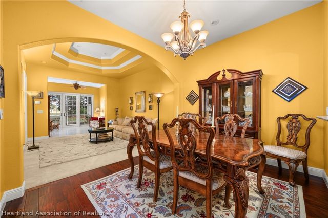 5232 Haw Branch Road, Sebring, FL 33875